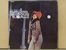KIM CHOO JA Why Can't He Come Korean Early 1970s Female Psych LP Listen