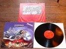 NWOBHM JUDAS PRIEST 12