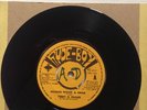 Terry N Fraser Woman Whine & Grine/Booma Rockers Dem City Gals.