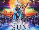 Empire Of The Sun - 'We Are The People' 7