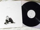 KYLIE MINOGUE-Kylie Minogue  (Self Titled 1994 LP)-EXCELLENT CONDITION-KYLIE-PWL