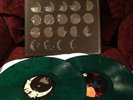 Converge All We Love We Leave Behind 12