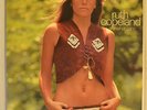 RUTH COPELAND I AM WHAT I AM ORIG LP ON INVICTUS FUNKADELIC+EDDIE HAZEL FOLD CVR