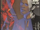 David Bowie  Sound + Vision  1-3  6 LP Color Vinyl  Box