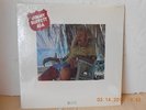 JIMMY BUFFETT A1A LP SEALED abc DUNHILL DSD-50183 GATEFOLD