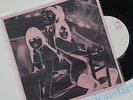 MERZBOW TEA CULTURE 7