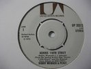 *listen* UK 70s SOUL CLASSIC  Bobby Womack 