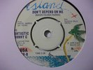 *Listen* UK NORTHERN Fantastic Johnny C 