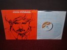 JOHN SURMAN 1st LP 1969 DERAM 1st RARE MONO