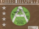 NORTHER SOUL-EARL VAN DYKE-I CAN'T HELP MYSELF-TMG 814-***GREEN/WHITE DEMO***