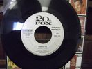 POPCORN 45  BILLY DUKE  Timbuctu CLICK BELOW TO SEE & HEAR
