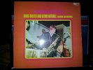 HANS DULFER & RITMO NATUREL RARE 1971 HOLLAND lp Afrolattin jazz funk breaks NM
