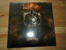 Rotting Christ ''Theogonia'' LP