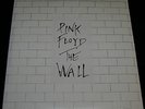 Pink Floyd 
