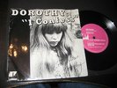 DOROTHY - I CONFESS / SOFTNESS  INDUSTRIAL RECORDS  THROBLING GRISTLE