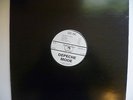 DEPECHE MODE - TOMORROW'S DANCE - LIVE 1982 - LP US 12 TITRES