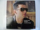 Depeche MODE - A Matter Of Taste - 2 LP Live Copenhagen 1986 - 19 Titres