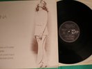 LP - MINA: COMME UN HOMME - Original FRENCH PDU 2C06614214 MINT 1975 RARE