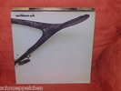 Wishbone Ash  SAME/1.Lp  foc   old blackblue Mca  MAPS 3977  absolut RAR