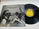ORIG.1954 ART FARMER QUINTET PRESTIGE 209 10'' JAZZ  LP RECORD