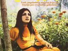 V/A ZENDOONI 2LP IRAN COMP PERSIAN EXOTIC PSYCH FUNK PROG BREAKS Ramesh ?