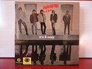 EASYBEATS - IT'S 2 EASY AUSSIE BEAT GARAGE FUZZ POKORA