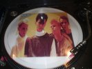 Depeche Mode - New Life Rare 12