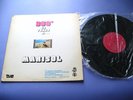MARISOL 360 EN TORNO A...  ZAFIRO LP NM       RARE