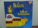 THE BEATLES YELLOW SUBMARINE SOUNDTRACK NEW LP
