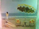 Neil Young - On The Beach LP - Reprise - R 2180 VG++