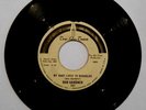 N Soul 45--Don Gardner--My Baby Likes To Boogaloo--True Glo Town 501--LISTEN