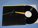 PINK FLOYD DARK SIDE OF THE MOON ORIGINAL MASTER RECORDING ( MFSL ) NM