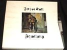 JETHRO TULL Aqualung - 40th Anniversary Collector's Edition LP CD SET