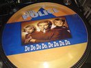 The Police - De Do Do Do, De Da Da Da,12