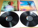 RARE AMON DUUL II,YETI.1970 GERMAN ORIGINAL,LIBERTY 1ST PRESS,A-1 B-1 A-2 B-1.EX