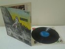 Lp - The Trip - Caronte