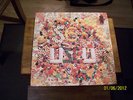 SEX MUSEUM - SUM - LP - EX/EX