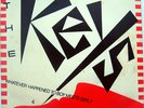 THE KEYS 7