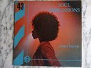 Janko NILOVIC  SOUL IMPRESSIONS Library killer jazz MP2000 Neuf Original