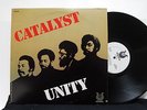 CATALYST 