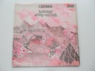 Caravan - In The Land Of Grey and Pink 12