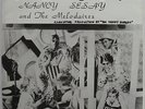 Nancy Sesay and the Melodaires, 
