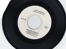 Lorraine Chandler - I can't hold on / She don't want you