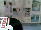 MIA MARTINI LP PROMOZIONALE OLTRE LA COLLINA