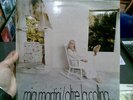 MIA MARTINI LP OLTRE LA COLLINA SECONDA STAMPA