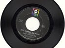 The Spindles - Ten shades of blue - ABC
