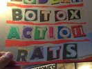 MODERN ACTION / BOTOX RATS 7