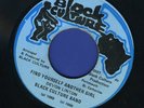 2013 BLACK CULTURE BAND-FIND YOURSELF ANOTHER GIRL-1986   REGGAE 45 7