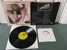 ROY HARPER - Bullinamingvase(UK 1977 1ST PRESS VINYL ALBUM + 7