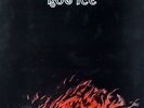ALAN PARKER HOT ICE DE WOLFE LIBRARY LP ACTION COP FUNK BREAKS 1974 LISTEN